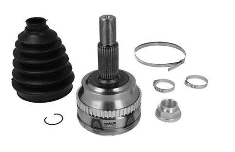 Nissan Cv Joint Repair Kit Drive Shaft