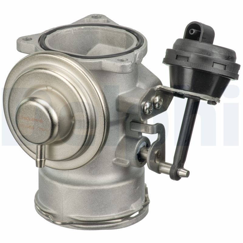 DELPHI EGR valve VW,AUDI,FORD EG10409-12B1 038131501AA,038131501AJ,038131501AL Exhaust gas recirculation valve,EGR 038131501J,1119320,1212966,1461304