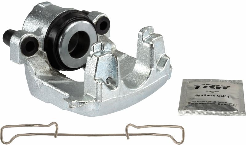 Trw Bromsok Bhw771e Opel Bhw771e Storlek 2