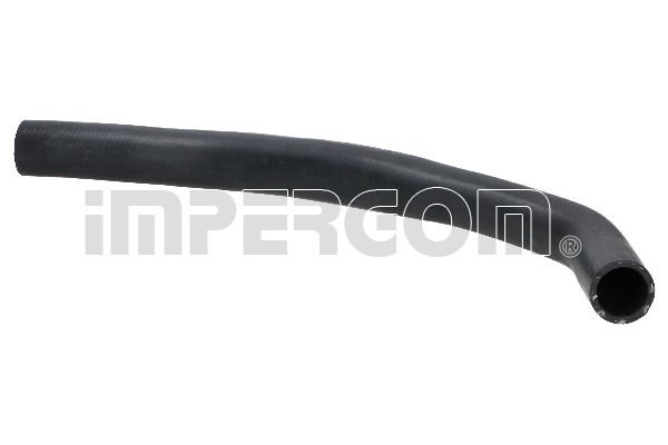 Original Imperium Kylarslang Volkswagen 222622 Storlek 2