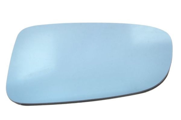 Blic Spegelglas Yttre Spegel Ford 6102021212959P Storlek 2