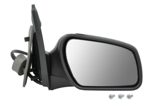 Blic Utvspegel Ford 5402041121378P Storlek 2