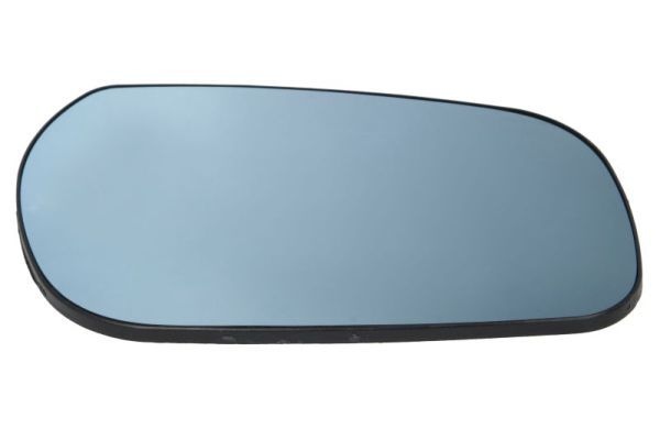 Blic Spegelglas Yttre Spegel Citroen 6102021232313P Storlek 2