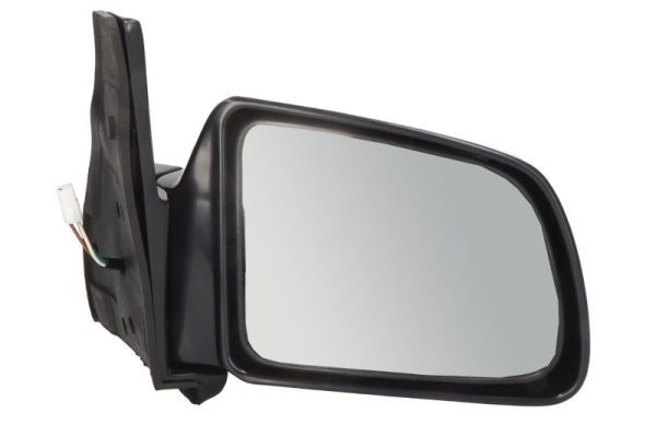 Blic Utvspegel Suzuki 5402041128999P Storlek 2