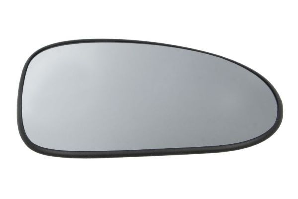 Blic Spegelglas Yttre Spegel Daewoo 6102021292192P Storlek 2
