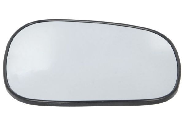Blic Spegelglas Yttre Spegel Suzuki 6102021292992P Storlek 2