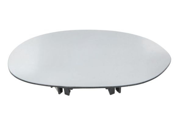 Blic Spegelglas Yttre Spegel Lancia 6102021292280P Storlek 2