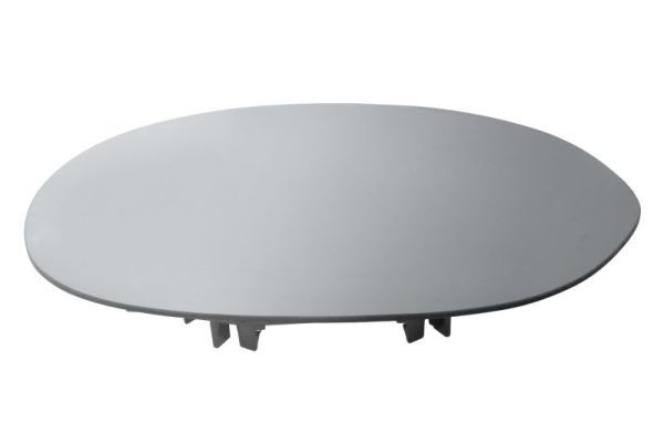 Blic Spegelglas Yttre Spegel Lancia 6102021232282P Storlek 2