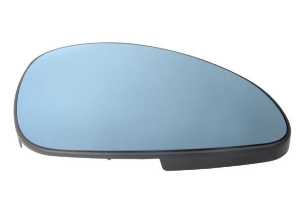 Blic Spegelglas Yttre Spegel Citroen 6102021232855P Storlek 2
