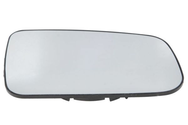 Blic Spegelglas Yttre Spegel Citroen 6102021292311P Storlek 2