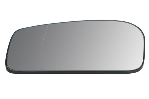 Blic Spegelglas Yttre Spegel Lancia 6102021251357P Storlek 2