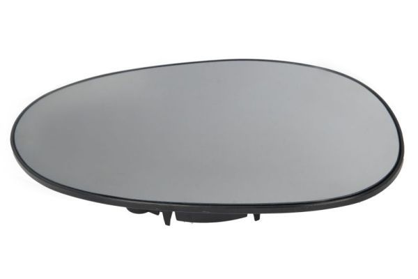 Blic Spegelglas Yttre Spegel Smart 6102021232919P Storlek 2