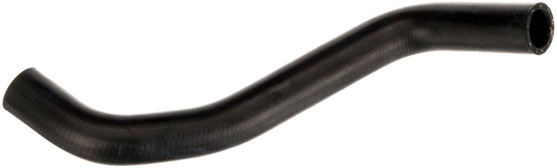Kylarslang 054169 Gates Daewoo Gates 054169 Storlek 2