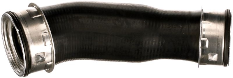 GATES Turbocharger Hose Polychloroprene (Neoprene) 09-0224 Charger Intake Hose VW,Transporter V Bus (7HB, 7HJ, 7EB, 7EJ, 7EF, 7EG, 7HF, 7EC)
