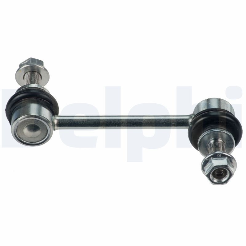 Stabilisatorstång TC2918 Delphi