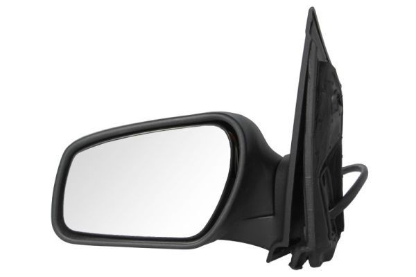 wing mirror