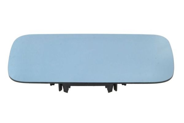 Blic Spegelglas Yttre Spegel Alfa Romeo 6102021293279P Storlek 2