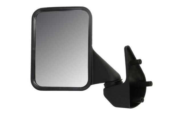 Blic Utvspegel Nissan 5402041191979P Storlek 2