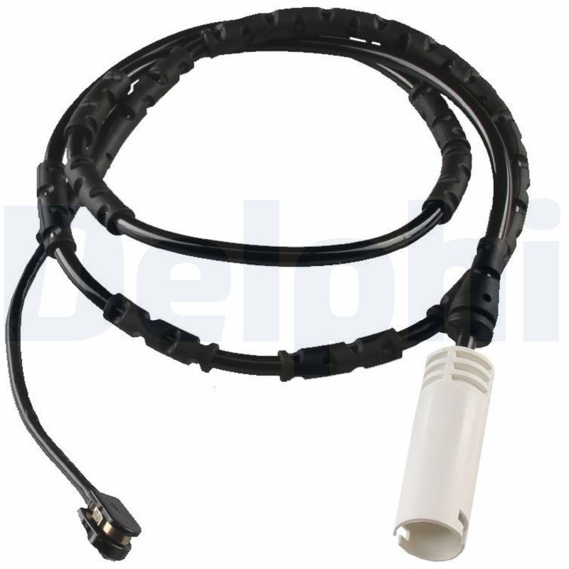 DELPHI Brake Pad Wear Sensor BMW LZ0331 34356762253,34356789445,34356792564 Brake Wear Indicator,Brake Wear Sensor,Warning Contact, brake pad wear