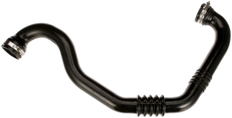 GATES Turbocharger Hose OPEL,RENAULT,NISSAN 09-0090 1446300QAH,1446300QAM,4413497 Charger Intake Hose 4414223,91167779,93851706,8200273825,4413497