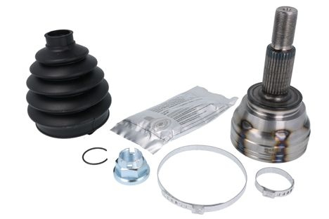Metelli Reparationssats For Cvled Drivaxel Renault 151982 Storlek 2