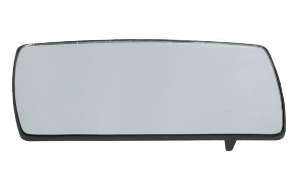 Blic Spegelglas Ytterspegel Ford 6102021292397P Storlek 2