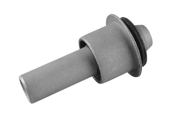 TEDGUM Engine mount Rear 00463092 Motor mount,Engine mounting bracket RENAULT,NISSAN,KOLEOS (HY_),Qashqai / Qashqai +2 I (J10, NJ10),X-TRAIL (T31)