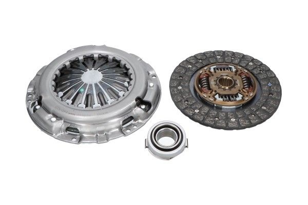 Clutch Kit CP-1208 Kavo parts