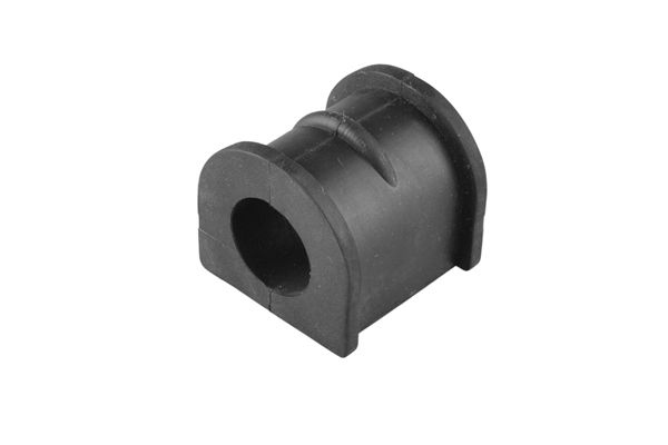 TEDGUM Stabilizer Bushes OPEL 00508529 0350662,0350663,350663 350664,350665,350666,350667,4300925,4302206,91132004,91132005,91151923,94318777,94459459