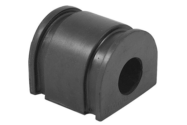 TEDGUM Stabilizer Bushes VOLVO 00747641 30635780,30714587,30736874 30748921,30748927,31200326,31262887,6816152,8630547,8630548,8672168,9140491,9173810