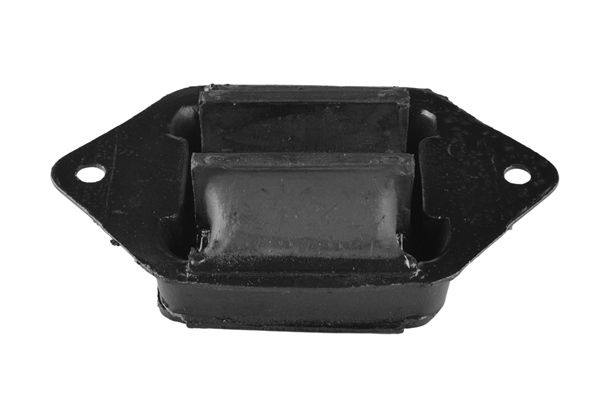 TEDGUM Mounting, manual transmission support 00221234 FORD,TRANSIT Pritsche/Fahrgestell (T_ _),SIERRA (GBG, GB4),SIERRA Schrägheck (GBC, GBG)