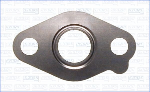 Seal, EGR valve