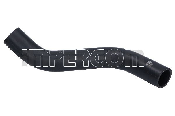 Original Imperium Kylarslang Opel 221498 Storlek 2