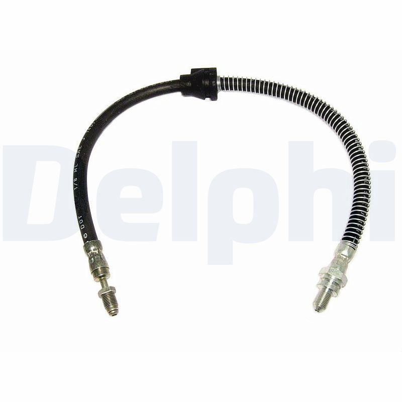 Ford Brake Hose