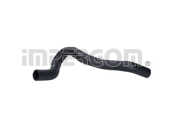 Original Imperium Kylarslang Ford 221372 Storlek 2