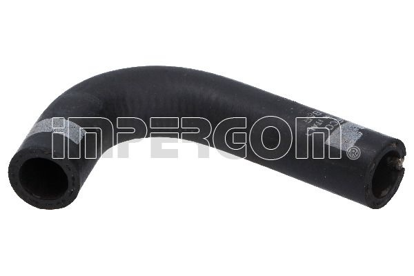 Fiat Oil Hose