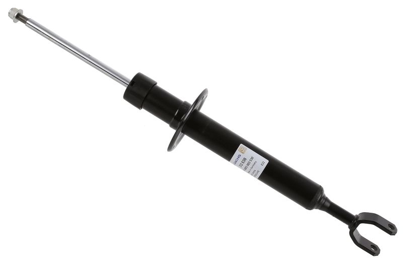 SACHS Shock absorber AUDI 312 638 4F0413031AL,4F0413031AM,4F0413031AS Shocks,Shock absorbers,Suspension shocks 4F0413031BN,4F0413031BQ