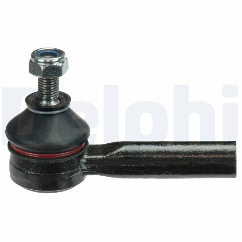 DELPHI Track rod end Front Axle TA1030 Tie rod end,Track rod end ball joint FIAT,SEAT,Panda Schrägheck (141_),MARBELLA (28),MARBELLA Kasten (028A)
