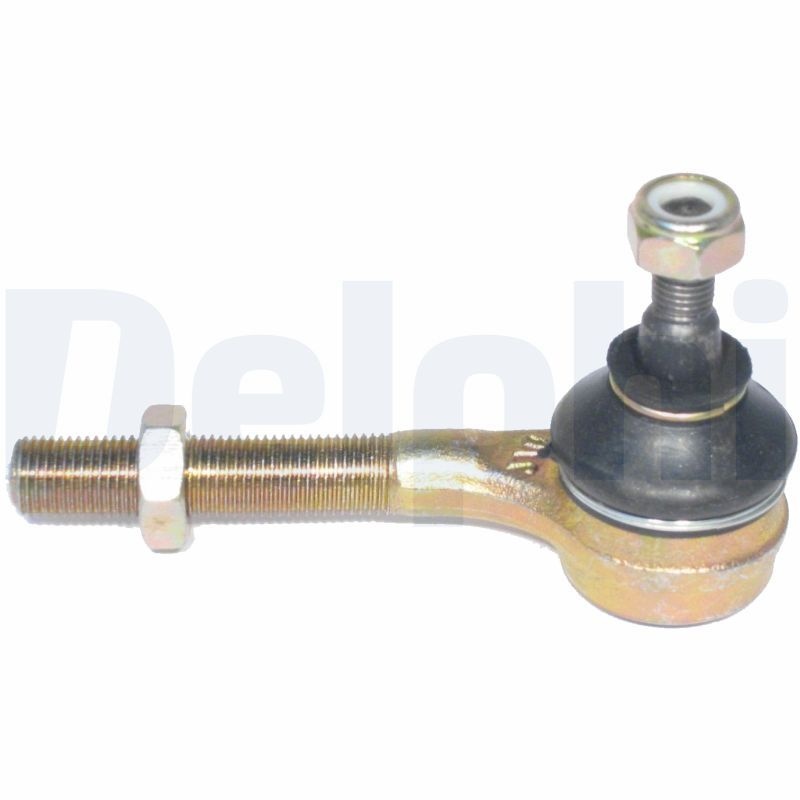 DELPHI Track rod end PEUGEOT,CITROËN TA1154 1607316280,381730,381741 Tie rod end,Track rod end ball joint,Outer tie rod,Outer tie rod end 9458084180