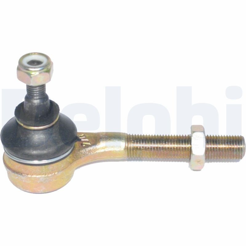 DELPHI Track rod end PEUGEOT,CITROËN TA1155 1607316380,381731,381742 Tie rod end,Track rod end ball joint,Outer tie rod,Outer tie rod end 9458084280