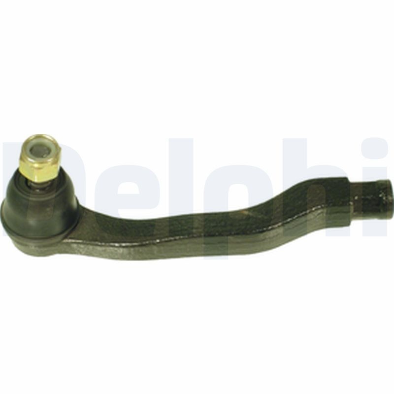 DELPHI Track rod end HONDA,ROVER,MG TA1662 53560S04003,53560S04013,53560SH0A01 Tie rod end,Track rod end ball joint,Outer tie rod,Outer tie rod end