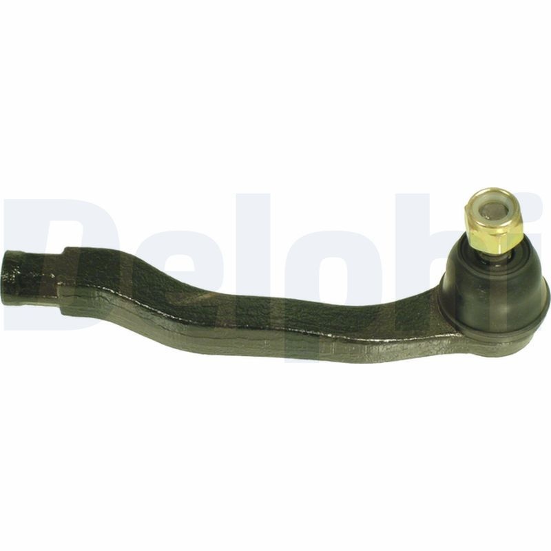 DELPHI Track rod end HONDA,ROVER,MG TA1663 53540S04003,53540S04013,53540SR0A01 Tie rod end,Track rod end ball joint,Outer tie rod,Outer tie rod end