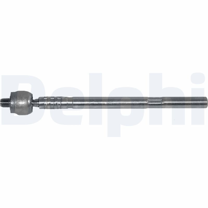 DELPHI Inner Tie Rod Front Axle Right TA1679 Rack End,Inner Track Rod PEUGEOT,206 Schrägheck (2A/C),206 CC (2D),206+ Schrägheck (2L_, 2M_)