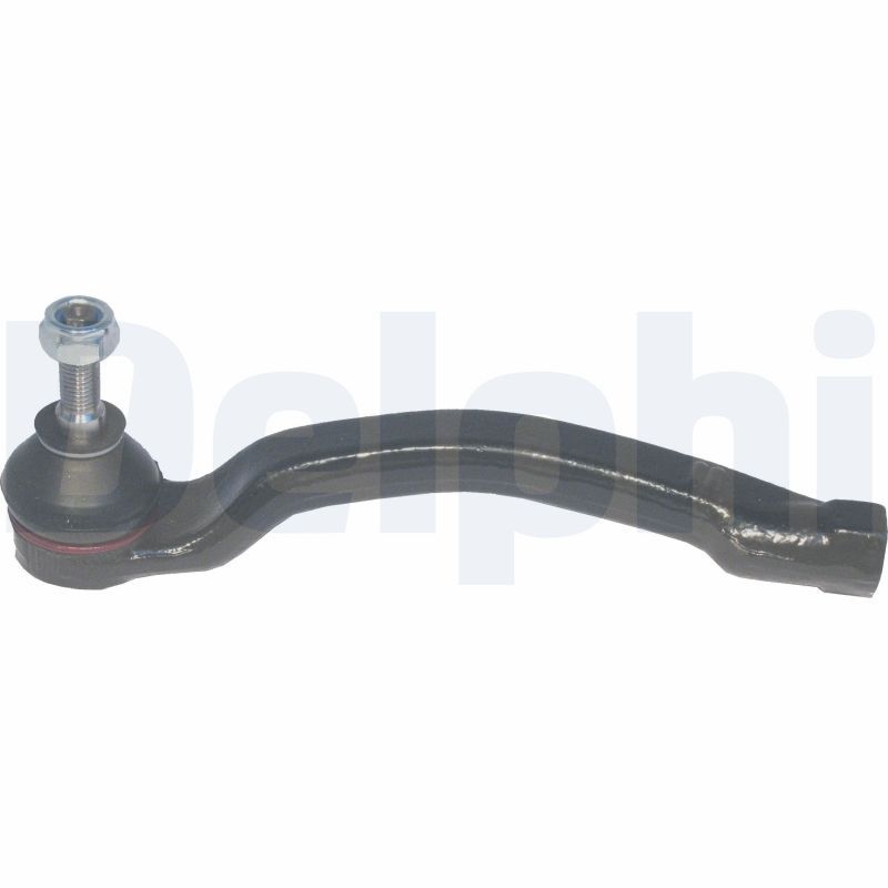 DELPHI Track rod end RENAULT TA1941 7701054583,7701054585,7701474795 Tie rod end,Track rod end ball joint,Outer tie rod,Outer tie rod end 8660003550