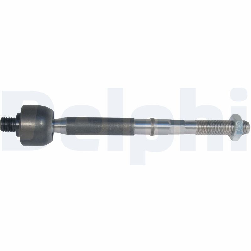 DELPHI Inner Tie Rod Front Axle Right TA1943 Rack End,Inner Track Rod RENAULT,SCÉNIC II (JM0/1_),MEGANE II Coupé-Cabriolet (EM0/1_)