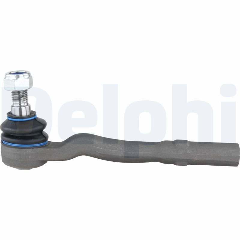 DELPHI Track rod end Front Axle Left TA1959 Tie rod end,Track rod end ball joint MERCEDES-BENZ,E-Klasse Limousine (W211),E-Klasse T-modell (S211)