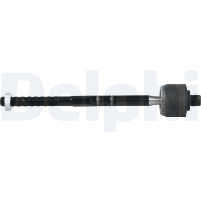 DELPHI Inner Tie Rod MERCEDES-BENZ TA2032 2113302903,2113380015,2203380715 Rack End,Inner Track Rod 2303380015,A2113302903,A2113380015,A2203380715