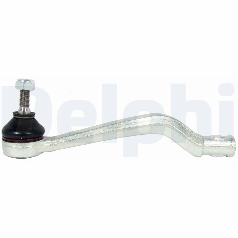 DELPHI Track rod end RENAULT,DACIA,LADA TA2329 485202867R,6001547610,6001550442 Tie rod end,Track rod end ball joint,Outer tie rod,Outer tie rod end