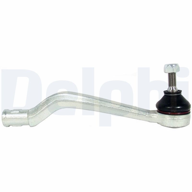DELPHI Track rod end RENAULT,DACIA,LADA TA2330 485200410R,6001547611,6001550443 Tie rod end,Track rod end ball joint,Outer tie rod,Outer tie rod end