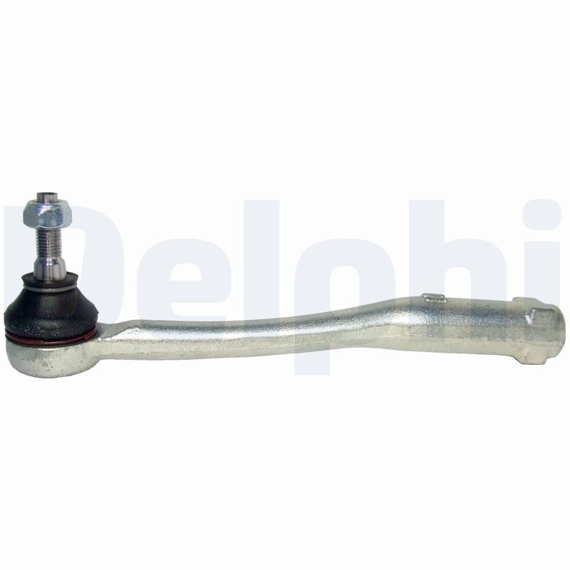 DELPHI Track rod end PEUGEOT,CITROËN TA2336 1610935180,1628950480,1635772380 Tie rod end,Track rod end ball joint,Outer tie rod,Outer tie rod end